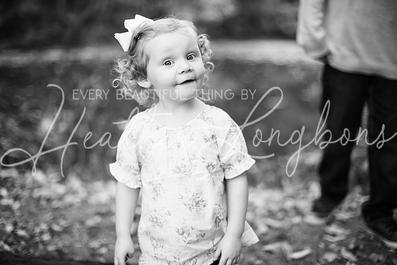 IMG_9159-BW