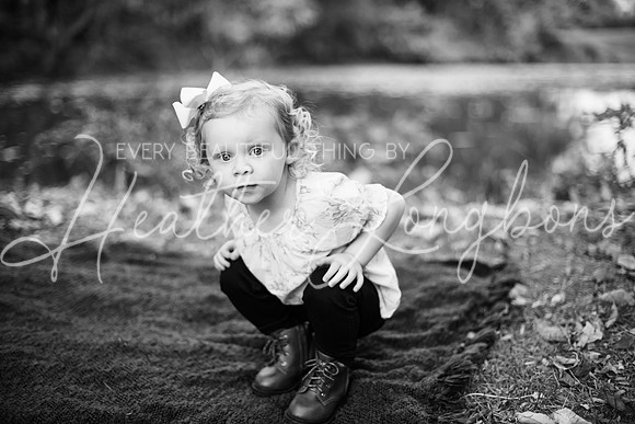 IMG_9165-BW