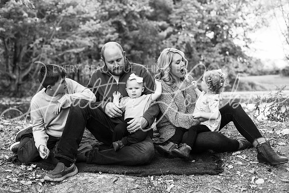 IMG_9189-BW