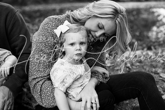 IMG_9196-BW