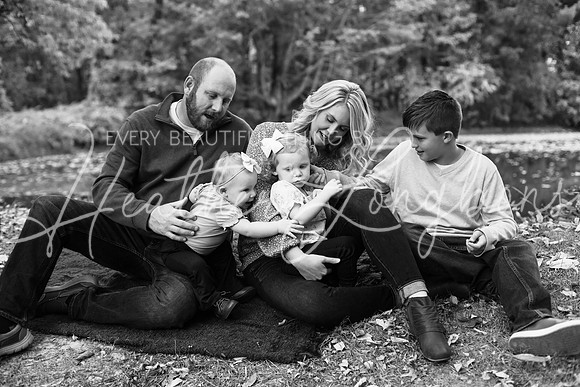 IMG_9202-BW