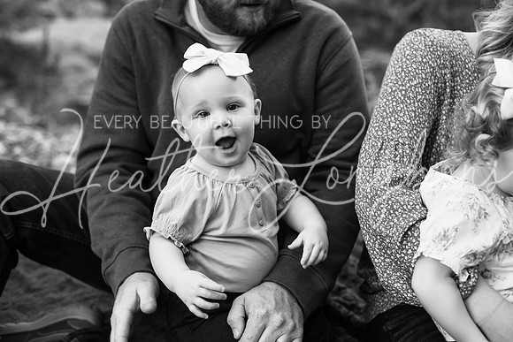 IMG_9207-BW
