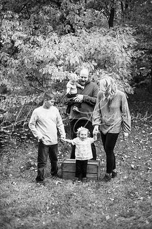 IMG_9231-BW