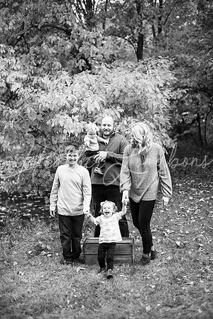 IMG_9230-BW