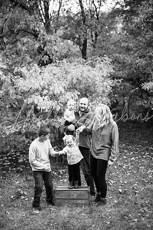IMG_9238-BW