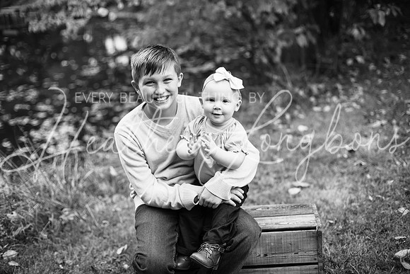 IMG_9245-BW