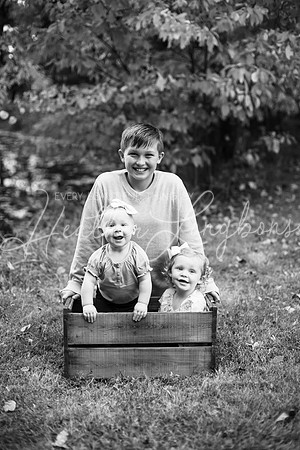 IMG_9252-BW