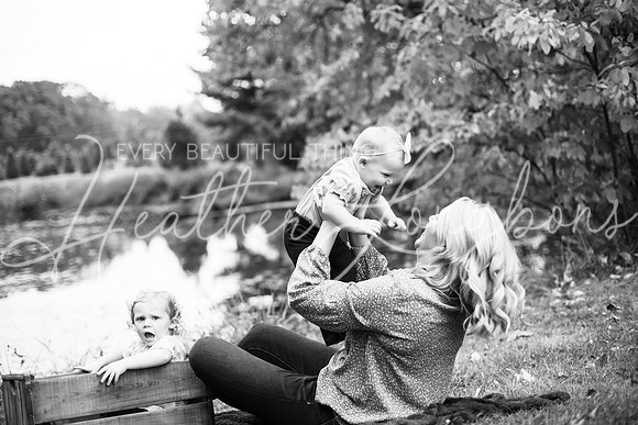 IMG_9270-BW