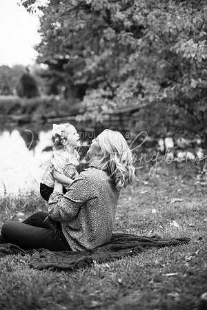 IMG_9279-BW
