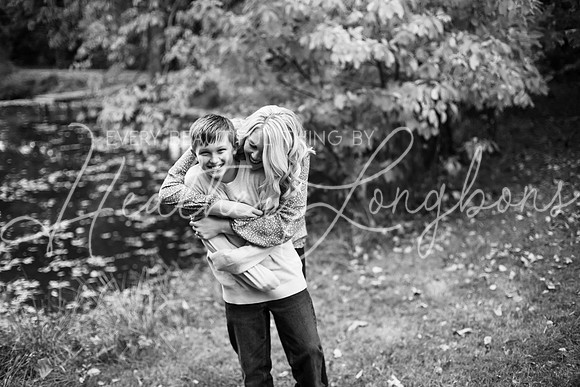 IMG_9305-BW
