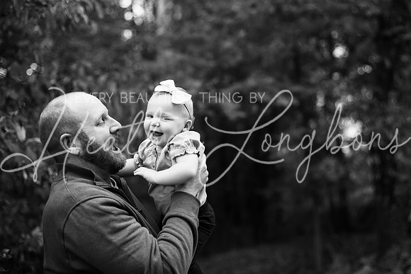 IMG_9318-BW