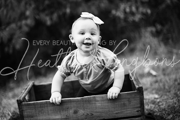 IMG_9378-BW