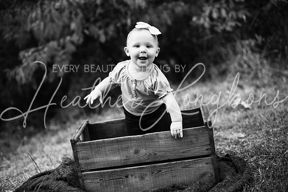 IMG_9380-BW