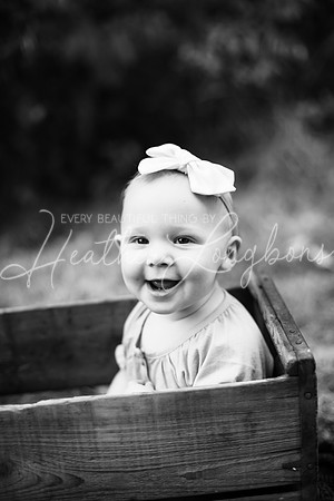 IMG_9389-BW