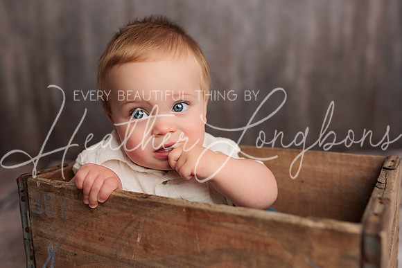 Bennett Webb One Year-62