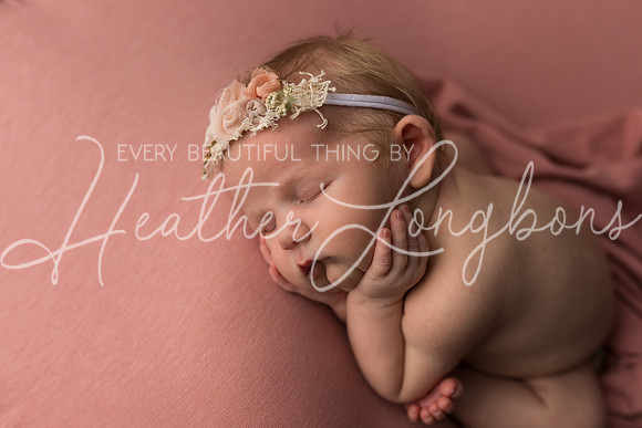 Ellaretta newborn-31