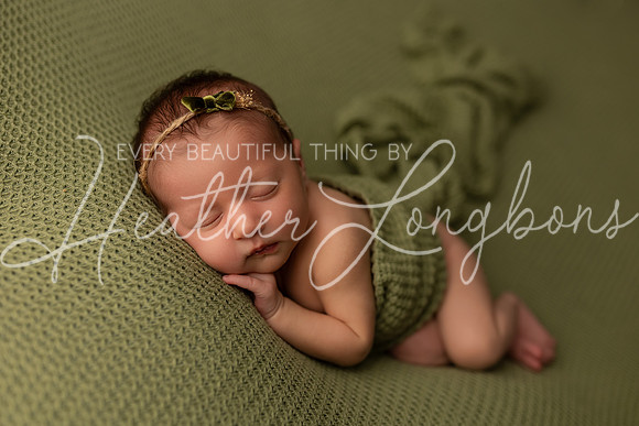 Winsley Loss Newborn-20