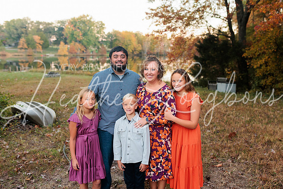 Gifford family-2