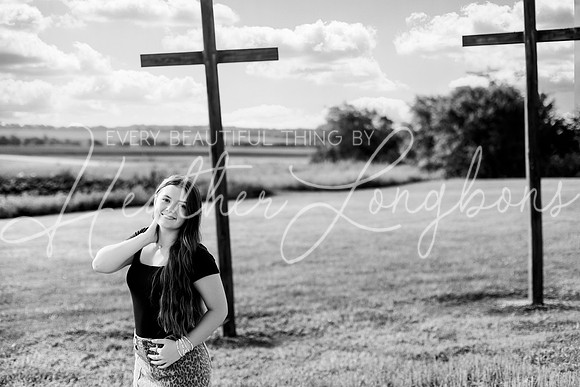 Lathrop Senior-22BW