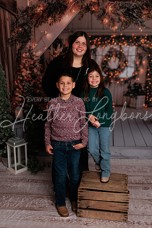 2024 Christmas Hedrick-3