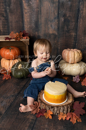 Asher66-FP7A0364