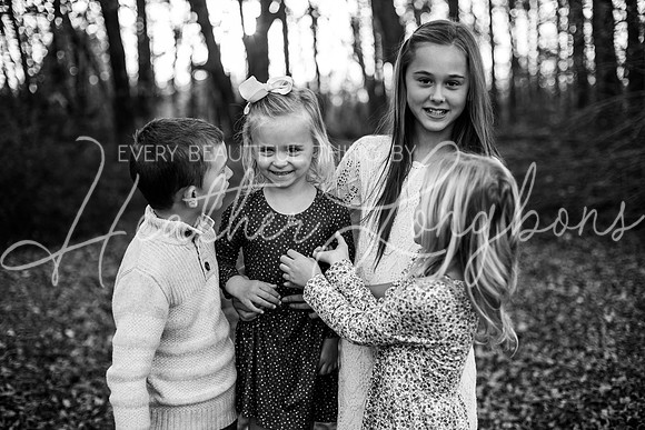 IMG_2812-BW