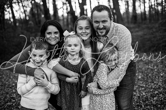 IMG_2849-BW