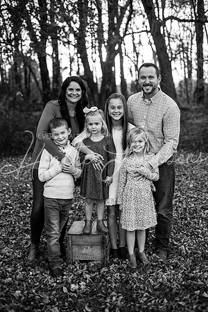 IMG_2839-BW