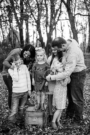 IMG_2861-BW