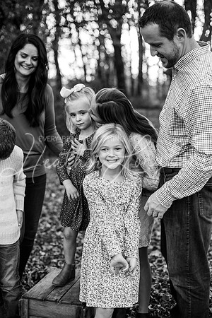 IMG_2870-BW