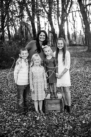 IMG_2895-BW
