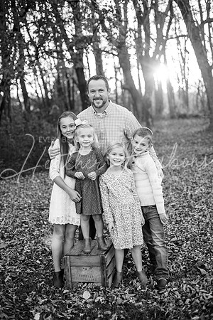 IMG_2915-BW