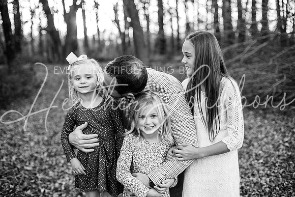 IMG_2944-BW