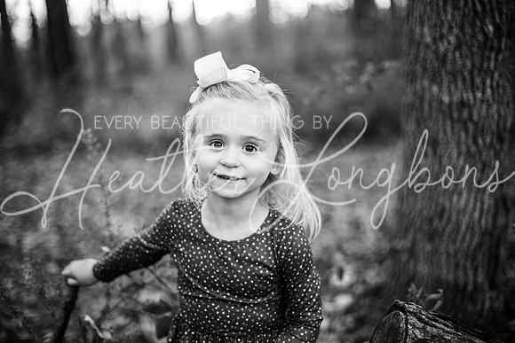 IMG_2961-BW