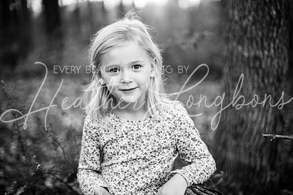 IMG_2975-BW