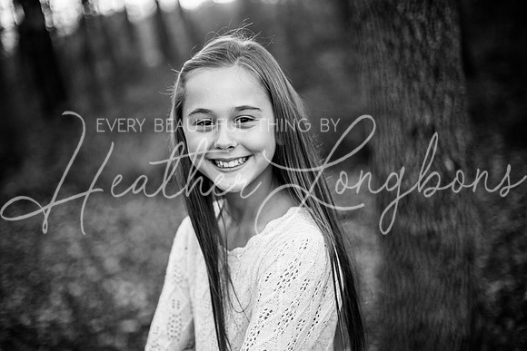 IMG_3015-BW