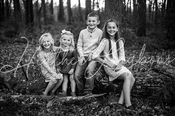 IMG_3032-BW