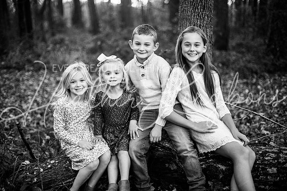 IMG_3049-BW