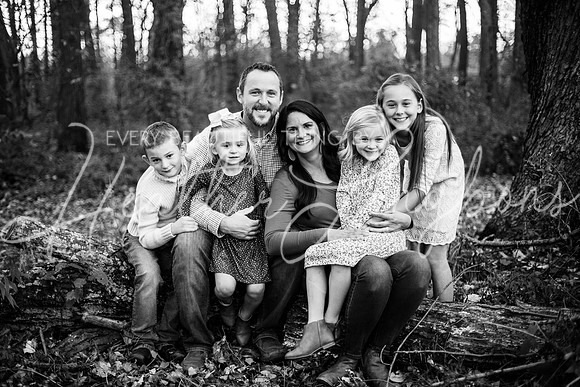 IMG_3055-BW