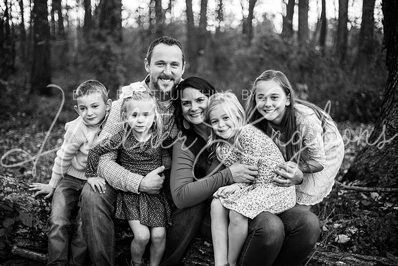 IMG_3070-BW