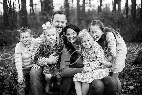 IMG_3061-BW