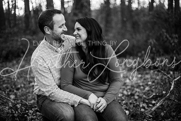 IMG_3078-BW