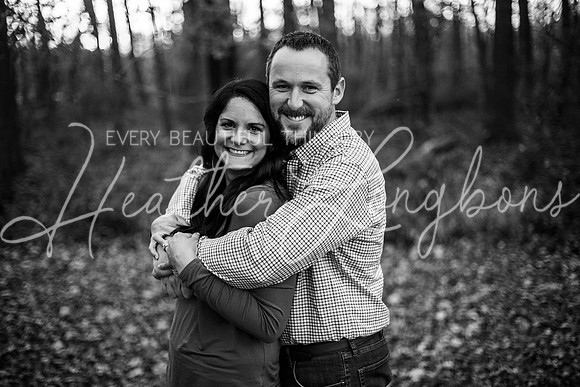 IMG_3089-BW