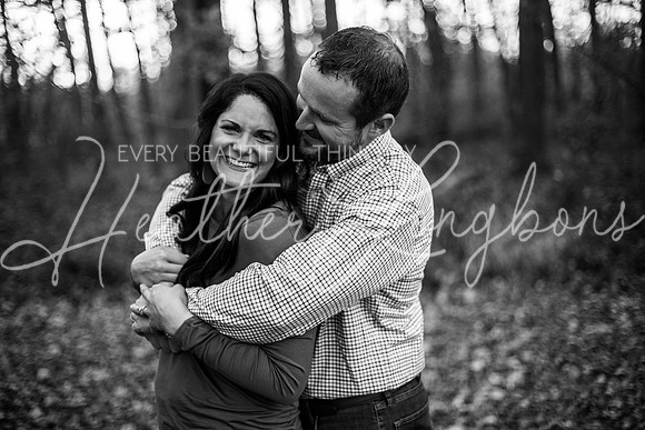 IMG_3093-BW