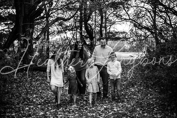 IMG_3110-BW