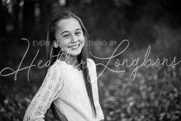 IMG_3161-BW