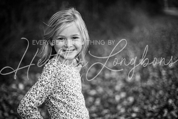 IMG_3176-BW