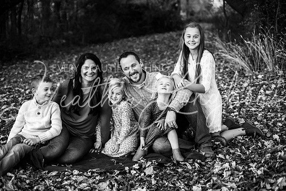 IMG_3225-BW