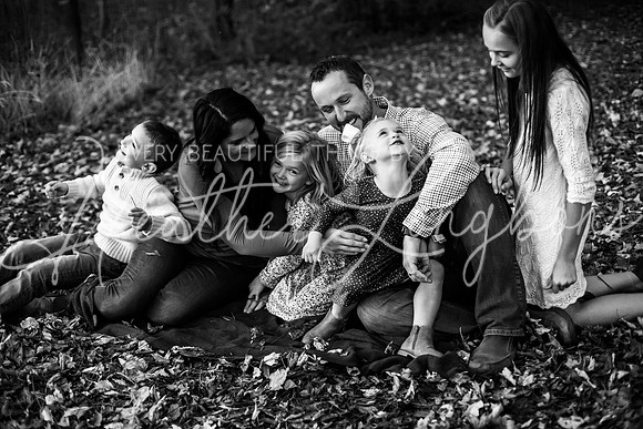 IMG_3236-BW