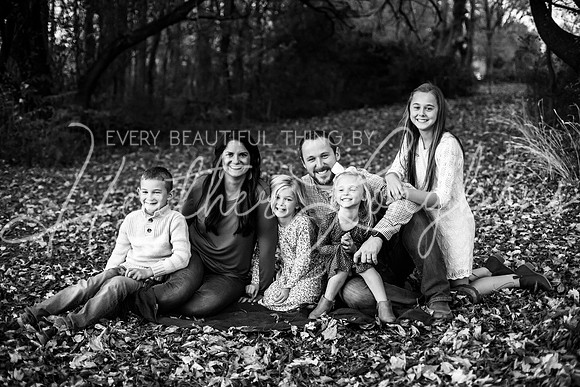 IMG_3217-BW